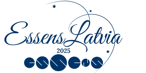 Essens.Latvia.2025